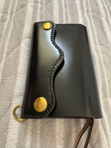 magu king factory 코도반