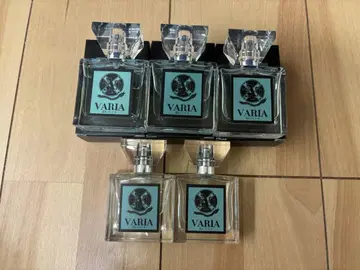 가정교사 히트맨 Reborn 프란