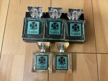 가정교사 히트맨 Reborn 프란