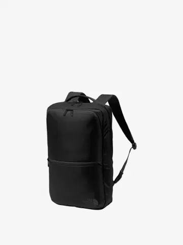 THE NORTH FACE 더 노스 페이스 셔틀 데이팩 슬림