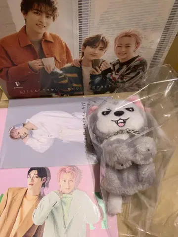 초특급 슈야 세트