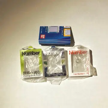 누구나 따라 하는 아크릴 참 2