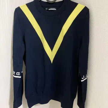 제이 린드버그 스웨터 M 사이즈