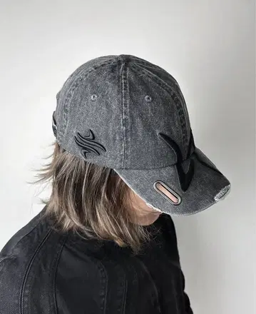 dulse1000 FXH-001 Hat
