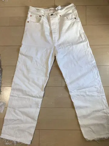 Levi's/리바이스 청바지