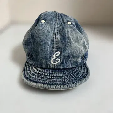 레어 DECHO x ANACHRONORM BEAT INITIAL CAPS