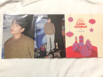 BTS 정국