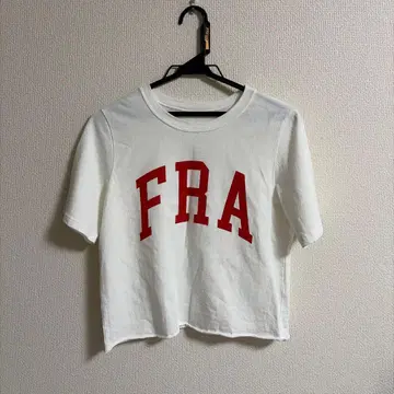 ok soon 오크순 original logo t shirt 로고 t 1
