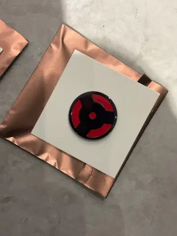 사륜안 우치하 이즈나만 NARUTO SASUKE ITACHI