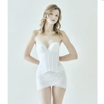 theD 브라이덜 이너 D65