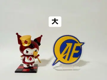 기동전사 건담 UC 아나하임 일렉트로닉스 마크 유니콘 건담
