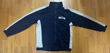 Seattle Seahawks 저지