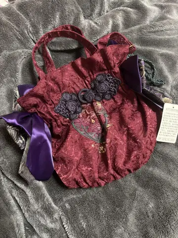 ozz on 숄더백 차이나