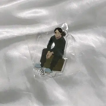 아이자와 쇼타 아크릴 스탠드