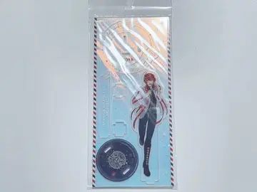 우타프리 스타트레이닝 문 샤인 아크릴 스탠드 토키야