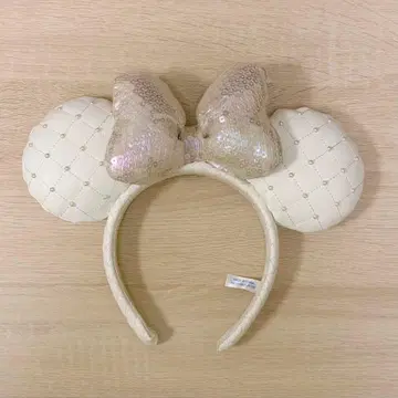 디즈니 머리띠