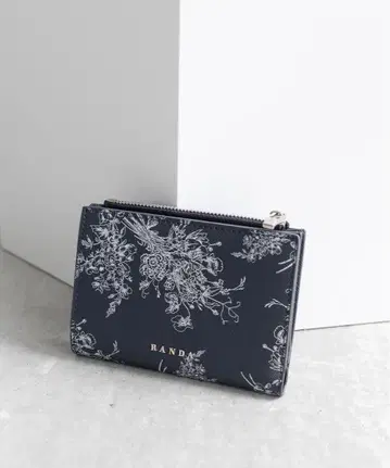 RANDA 트왈 드 주이 2단 지갑 2단
