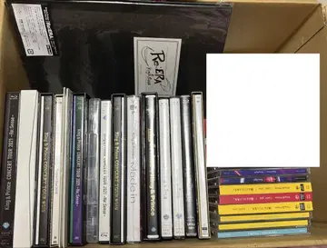 S32 King & Prince DVD CD 세트