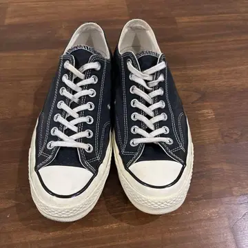 converse ct70