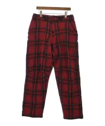 COMME des GARCONS SHIRT 팬츠 ( 기타 ) 남성용