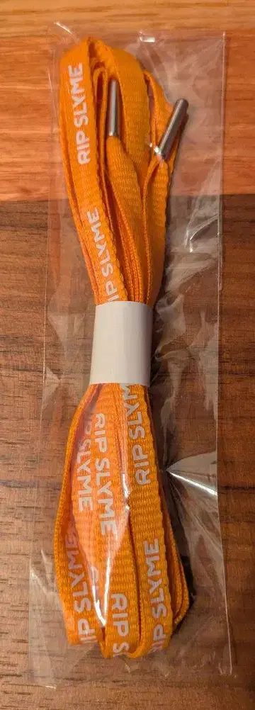 립 슬라임 슈레이스