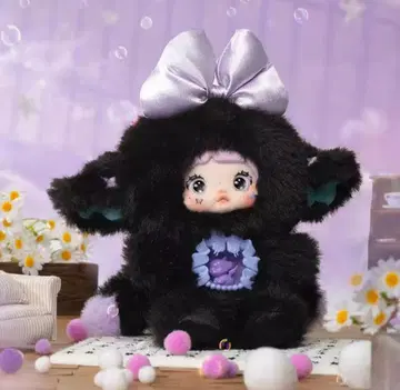 nomi 이세계