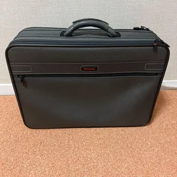 Samsonite 삼소나이트 비즈니스 백