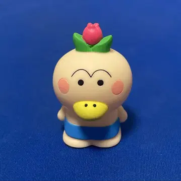 하나캇파 손가락 인형