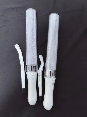 킨브레 응원봉