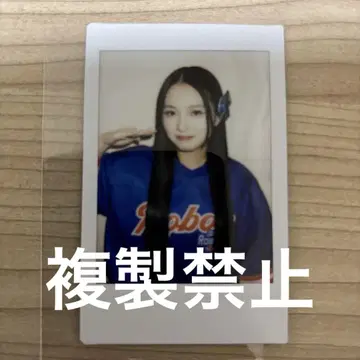 CANDY TUNE 키리하라 미즈키 이바라키 로봇츠 란 폴라로이드