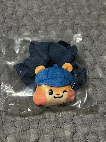zeroni 에니마이 복권 binini 한빈