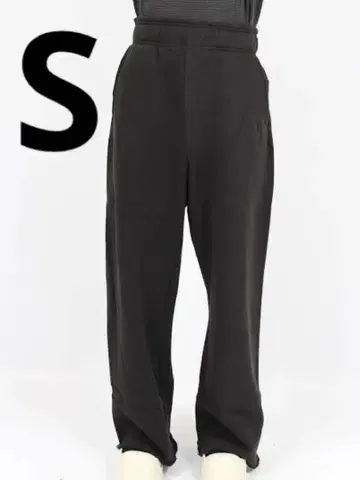 Entire studios FULL SWEATPANT 사이즈 S