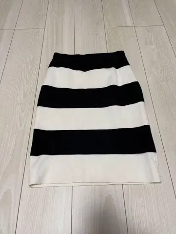 dressterior 드레스 스커트