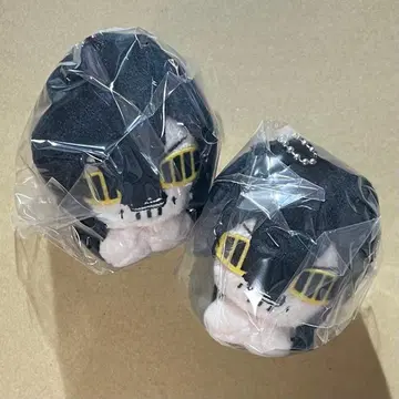 나의 히어로 아카데미아 히로아카 하구캐릭터 5 아이자와 쇼타