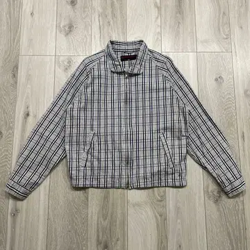 EVISU 야마네 쿠라시키 자켓 38 스윙탑 에비수