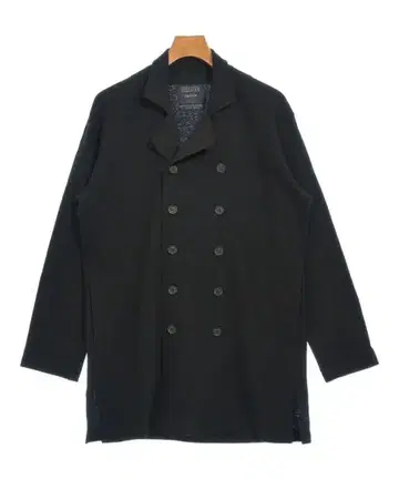 REGULATION Yohji Yamamoto 블루종 ( 기타 ) 남성용