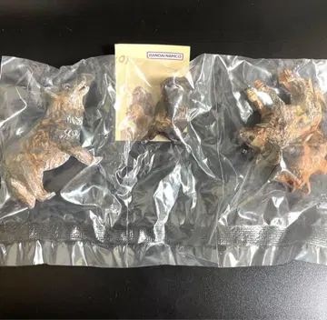 하시모토 미오 브레멘 음악대 강아지 음악대