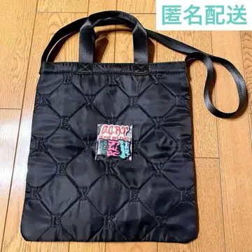 [ SHINee ] 키랜드 G.O.A.T 토트백
