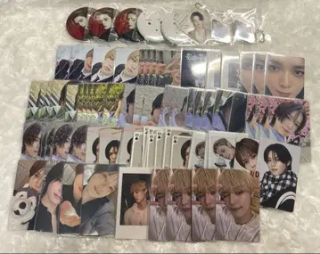 &TEAM K 케이