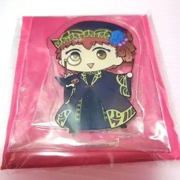fate 시로 아크릴 스탠드