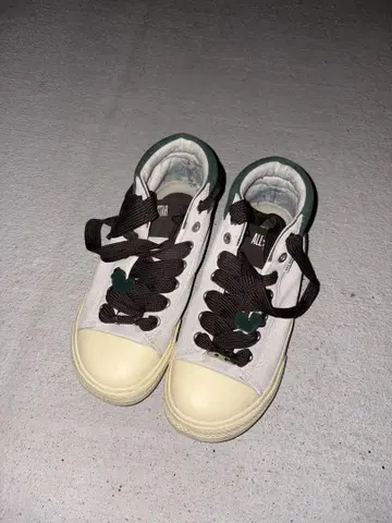 ttt_msw converse 24ss