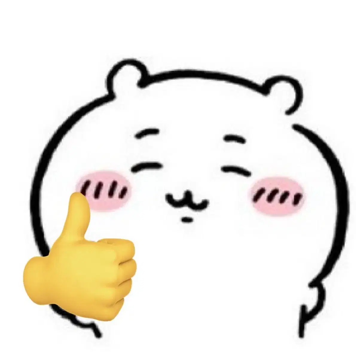 Ensemble Stars! Plush Itsuki Shu Kagehira Mika Valkyrie