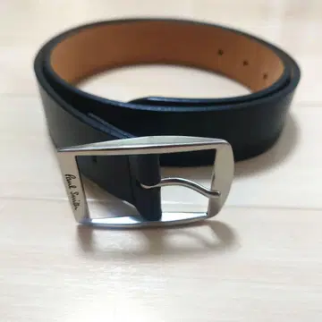 Paul Smith 남성용 벨트 새상품급