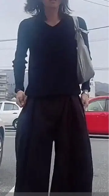 beams 타이트론 T