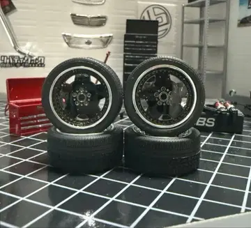 아오시마 슈티히디쉬 페인팅 제품