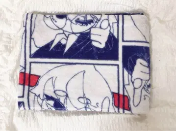 Eve Eve의 날 굿즈 lazy cat TOWEL 타월