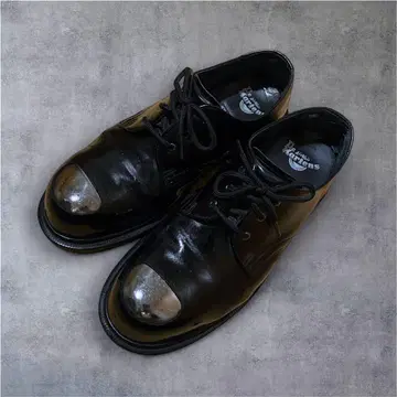 Dr. Martens 1925 EST