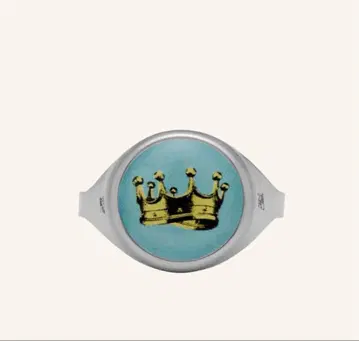 pointless journey toy ring 츠네타 다이키