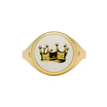 pointless journey toy ring 츠네타 다이키