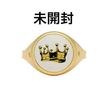 pointless journey toy ring 츠네타 다이키